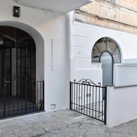 Bellamania B&B Anacapri  Exterior photo